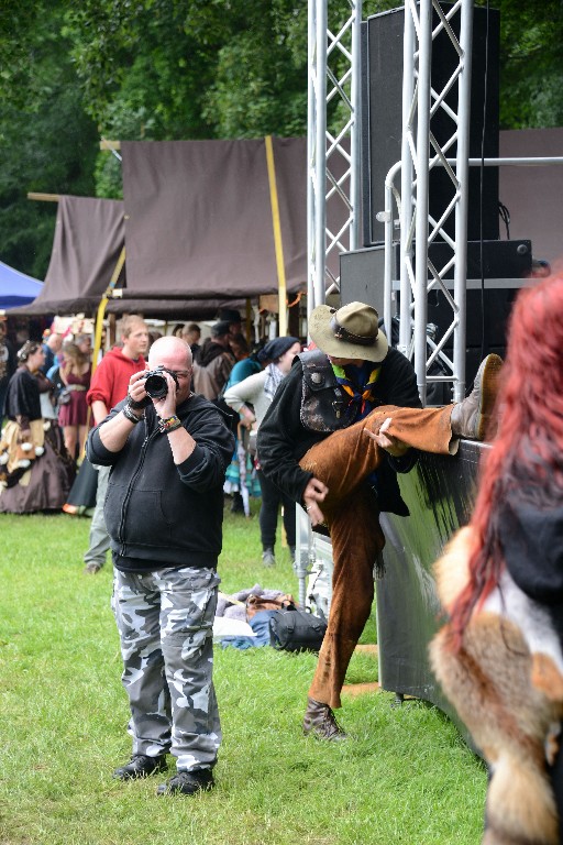 ../Images/Keltfest 2015 zondag 101.jpg